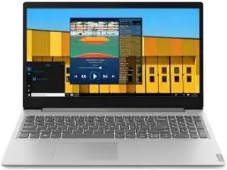  Lenovo Ideapad S145 (81MV00WRIN) Laptop (Core i5 8th Gen 8 GB 1 TB 256 GB SSD Windows 10) prices in Pakistan
